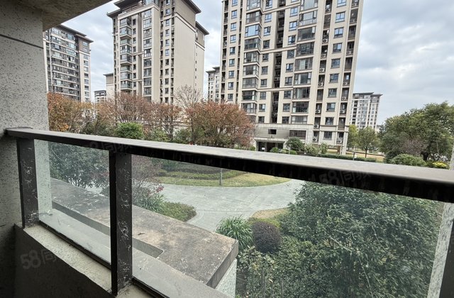 桂林融创万达文化旅游城3室2厅89㎡68万二手房图片