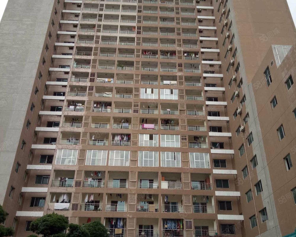 【寿星公寓, 寿星公寓小区详情,房价走势,房源,业主论坛】- 长沙58