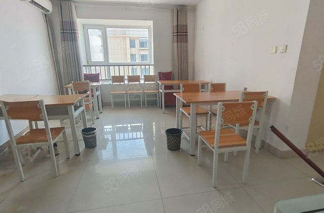 价急售 老文轩 正三室 羡林苑 随时看房