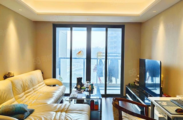 新力东园3室2厅110.36㎡100万二手房图片