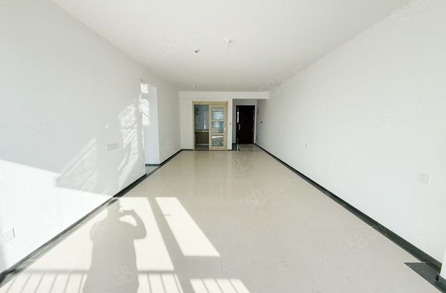 财干路 碧桂园星汇 水城印象 理想城 新房未住送储藏室走一手