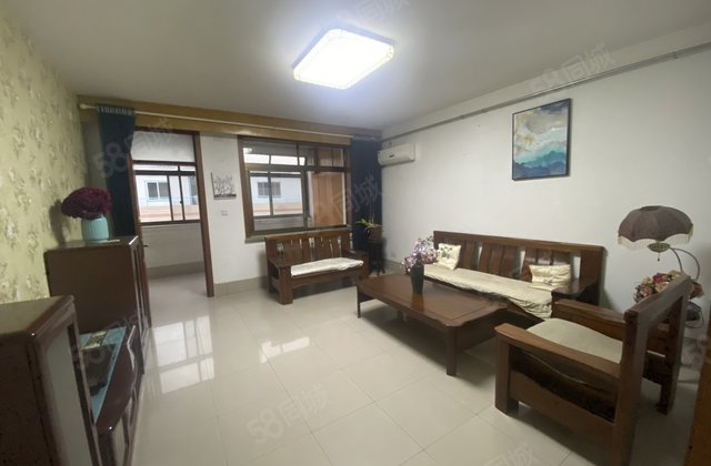 中华御苑西邻 单价    多 质检站 嘉和公寓南邻 东昌总