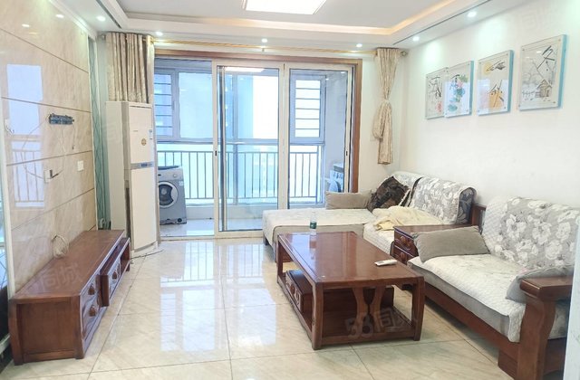 急售！水岸花语！带车位！东边户！三室两厅两卫  观景楼层