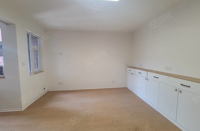 东昌东 星光和园 御润好家6层电梯洋房 送车位 一梯两户