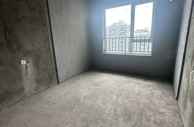 阳光观江府3室2厅91㎡39.8万二手房图片