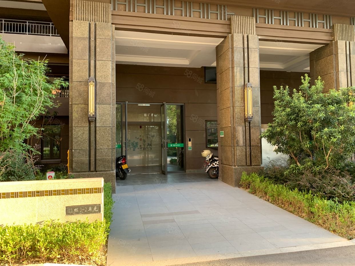 17平方米,吾悦华府(南区)-荆州58同城