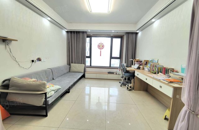 新一中 培文 外国语 市医院分院 度假区实验   民生