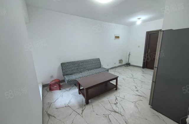 快速安家房源~真合适 可5萬入住办完 水岸花园 东苑滨河实验