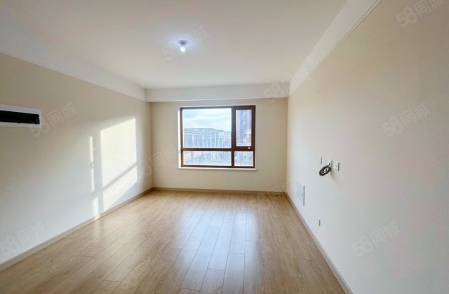 国信南山玲珑府2室2厅85.98㎡42万二手房图片