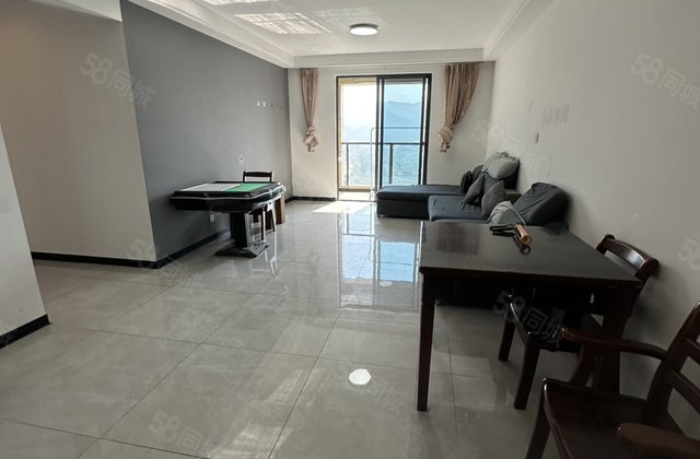 环溪苑3室2厅120㎡82万二手房图片