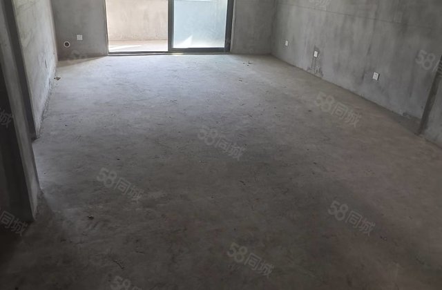 宛陵新语4室2厅122㎡75万二手房图片