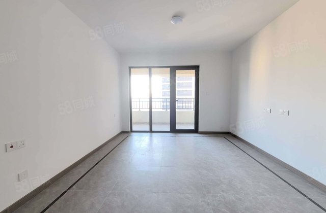 湖语上苑8楼东边户 新一中 外国语 积水潭医院