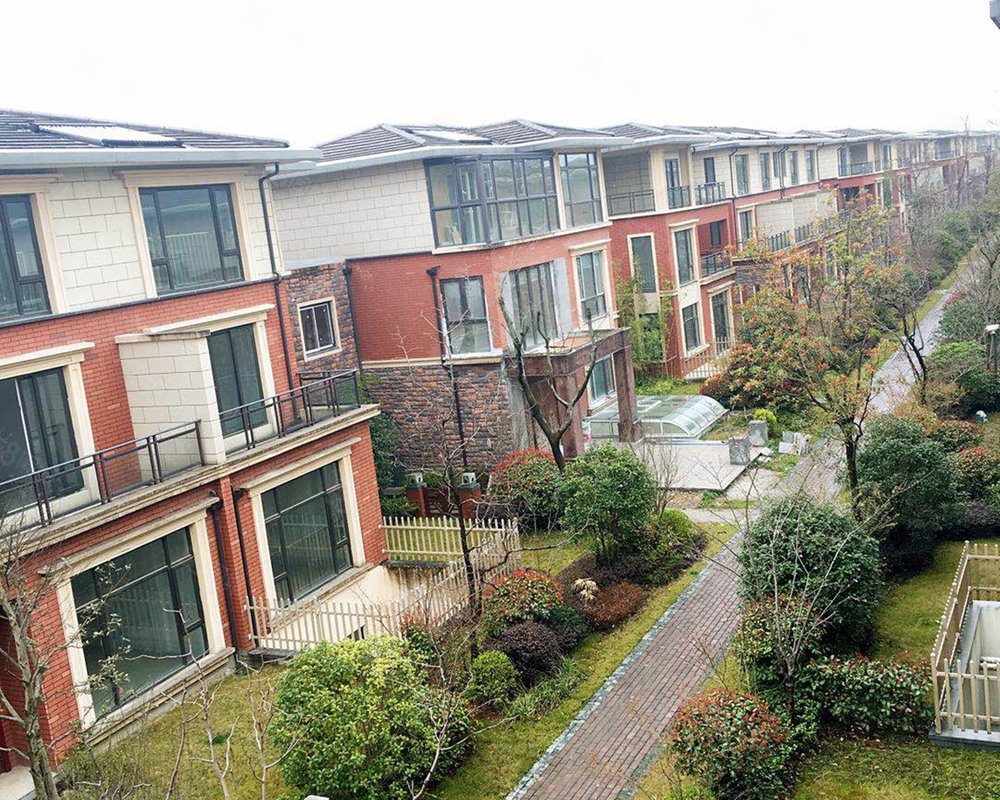 【凤鸣山庄, 凤鸣山庄小区详情,房价走势,房源,业主论坛】- 无锡58