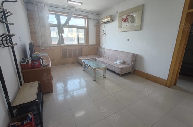 捡 啦 二中家属院 三室朝阳双阳台免大税 好楼层 急售可谈