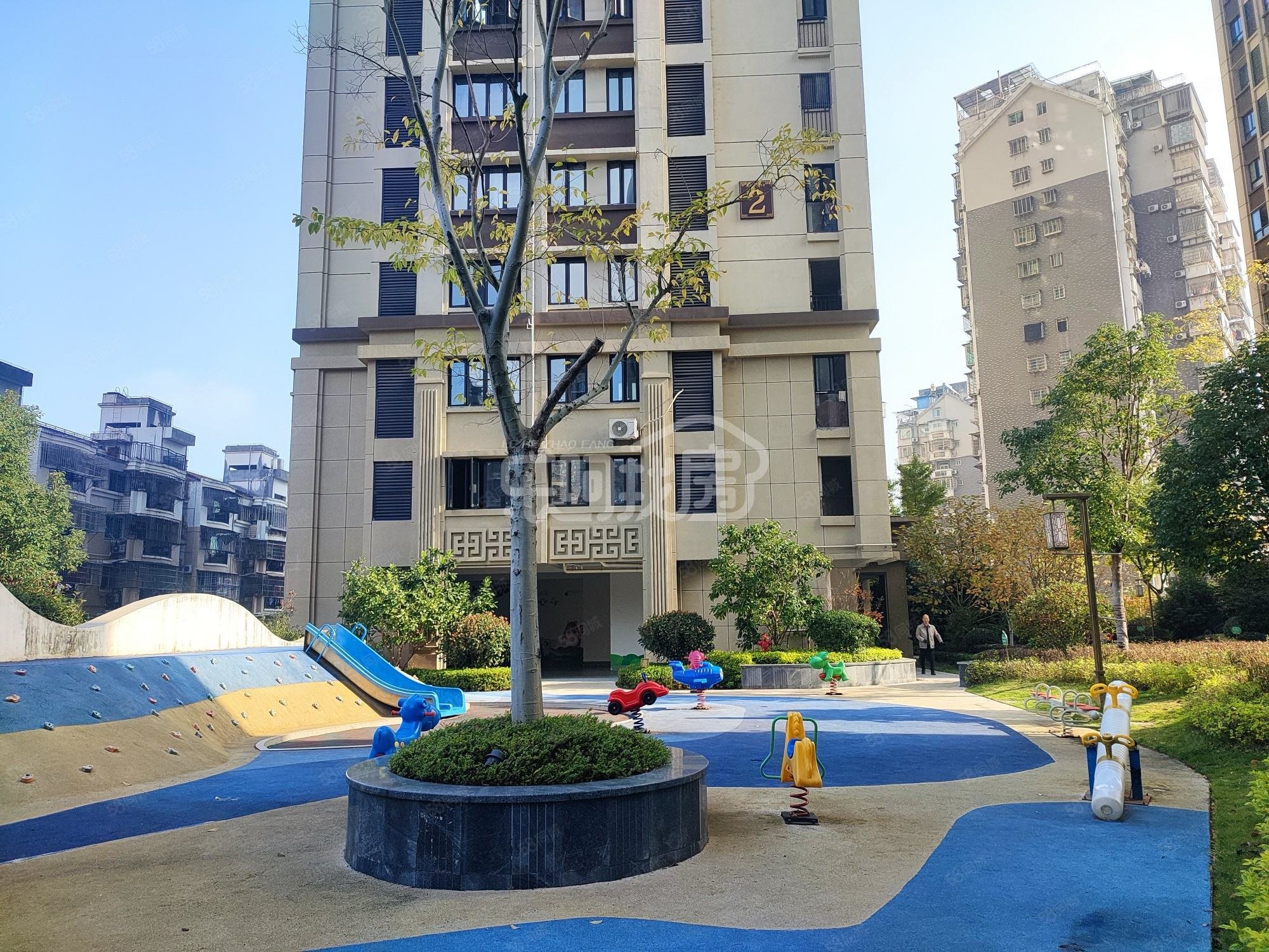 >南平房产信息>南平二手房>建瓯二手房>建瓯城区二手房>瓯龙建州府>