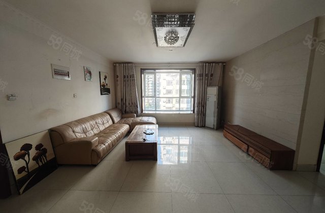 老东昌中学 新星  水城华府 随时看房 一品家苑