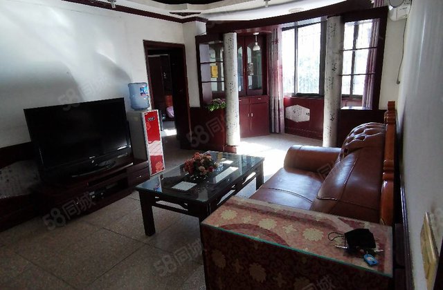 自贡三台2室二手房网