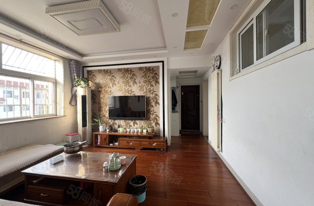 必卖好房 文轩一中外国语 二实验  精装拎包入住