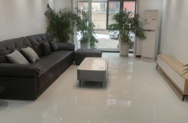 清馨园3室2厅121.33㎡76.8万二手房图片