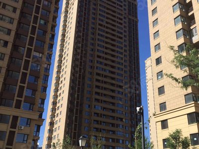 长白岛幸福里房屋出租,长白岛幸福里二手房出售】- 沈阳58同城