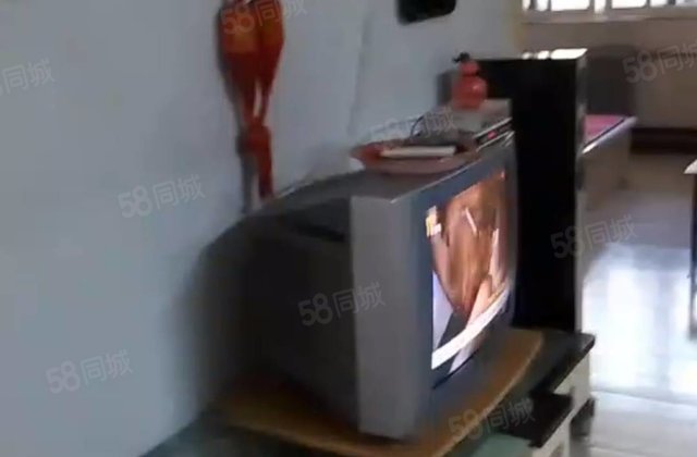 3室2厅1卫
