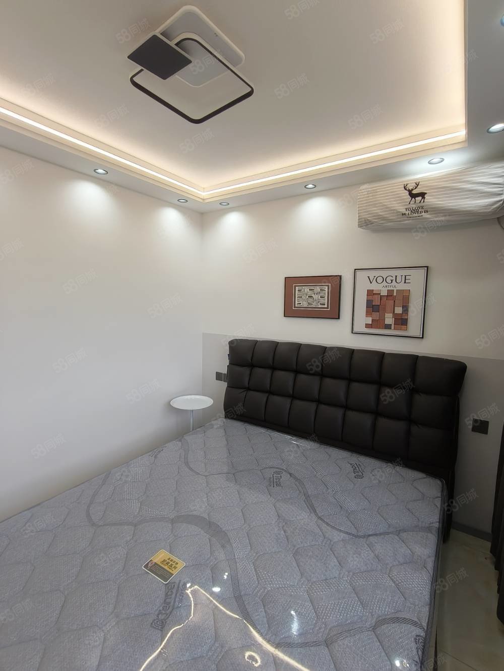 金都华郡2室2厅1卫77.51㎡南北27.8万