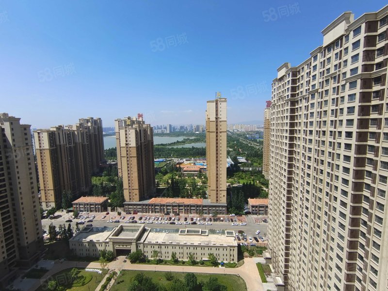 【富力城房价走势,富力城房屋出租,富力城二手房出售】- 北京58同城