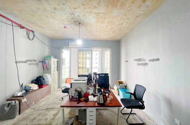 富兴时代御城5室2厅192.21㎡350万二手房图片