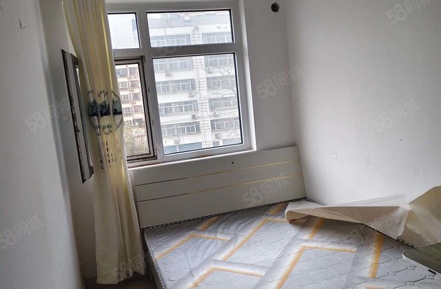 文轩本部 八中 外国语 一中  聊大附近    出租 都方便