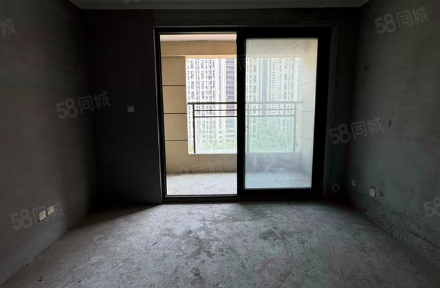 佳源荣御府3室2厅123㎡112万二手房图片