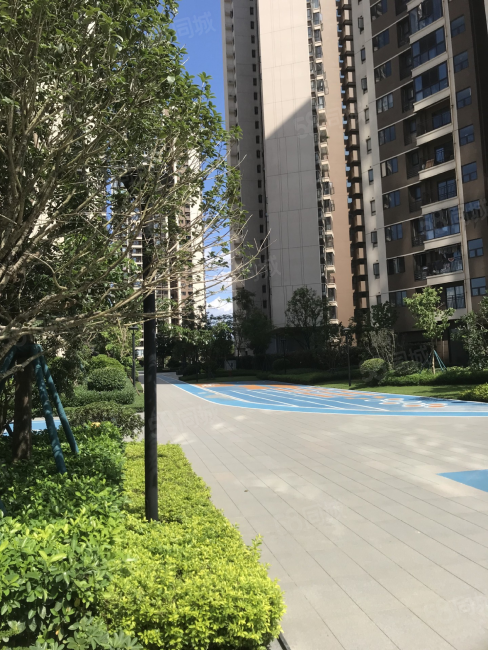 房产信息>柳州二手房>柳北二手房>白露二手房>柳州万科城>488_650竖版