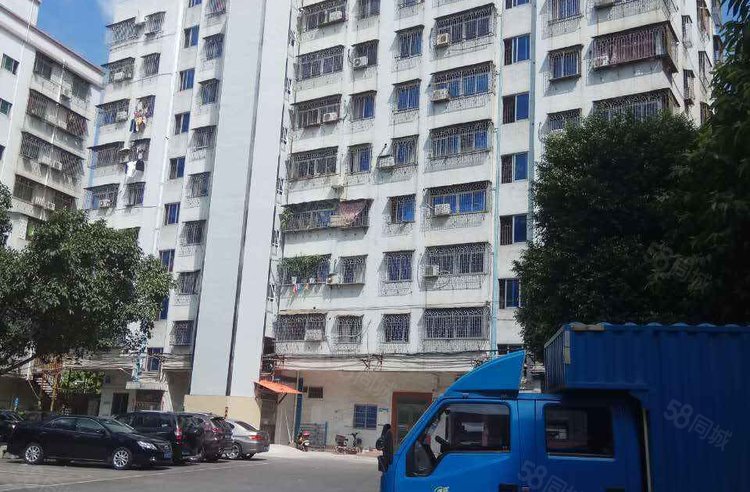 惠州二手房房产网,惠州二手房出售,惠州