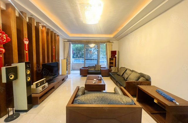 百悦尚城(一二期)3室2厅133.64㎡188万二手房图片