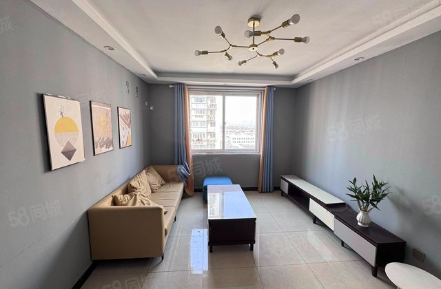 三林新村(永泰路133弄)2室1厅75.82㎡325万二手房图片