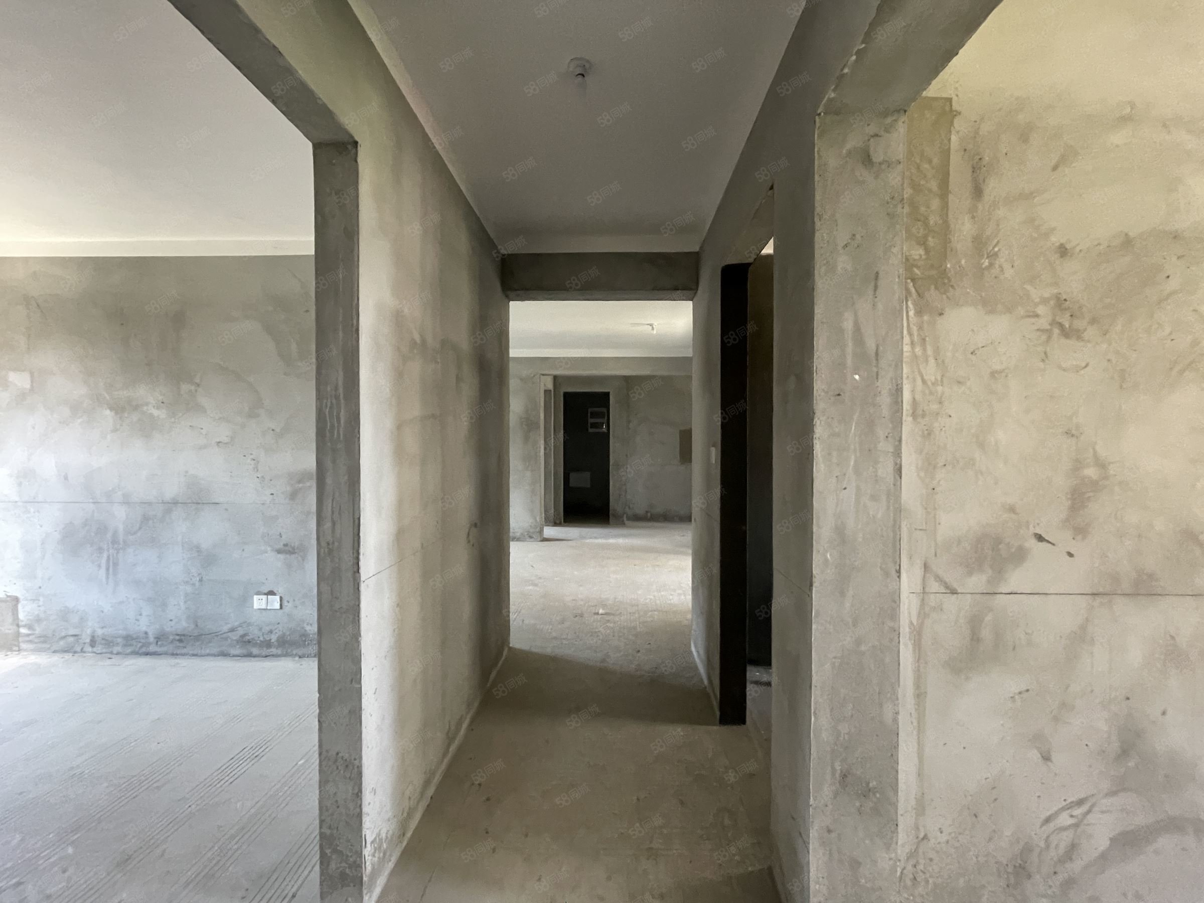 凯迪融创玉兰公馆-滁州58同城