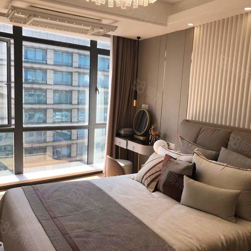 0㎡ 南北高层(共16层) 天宝华庭             