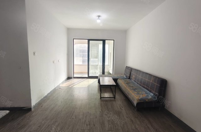 新上好房 锦绣学府3室2厅 带车位储 中间好楼层 免大税