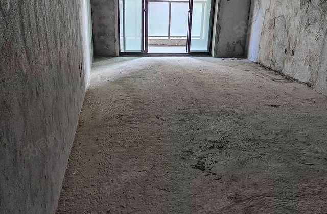 鼎盛上城(石狮)3室2厅111.04㎡93万二手房图片