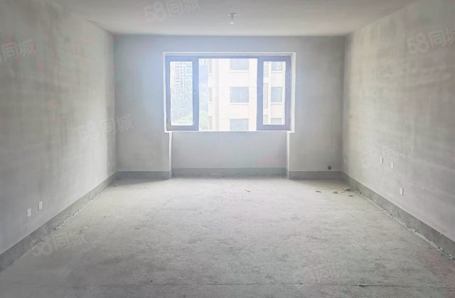 城市印象3室2厅157.65㎡213万二手房图片