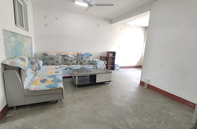 急售 湖边50 乐园小区 正规三室两厅金柱绿城颐馨园月亮湾