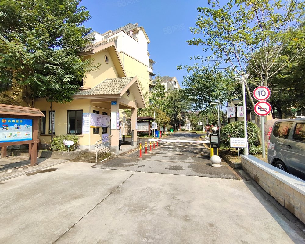 【绿地华锦园, 绿地华锦园小区详情,房价走势,房源