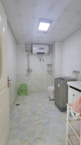 瑞合西城国际2室1厅1卫73㎡南北27.8万