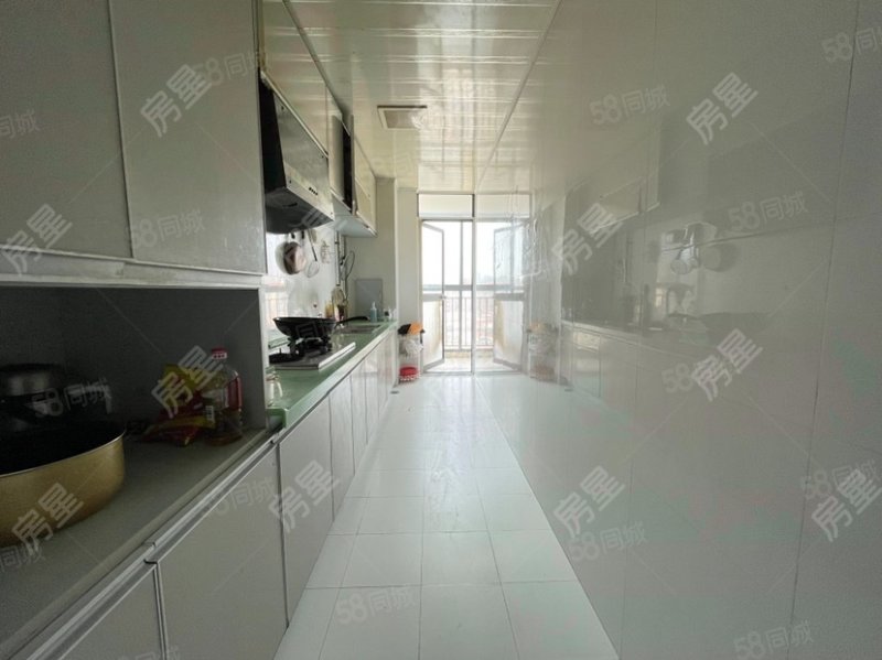 昆明58同城>昆明房产信息>昆明二手房>官渡二手房>新亚洲体育城二手房