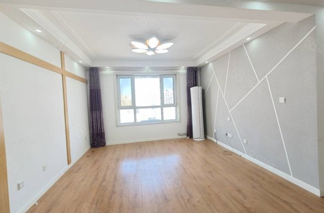 精装三室！一实验！东昌东！开发区振华西邻！随时看房！盛唐阳光