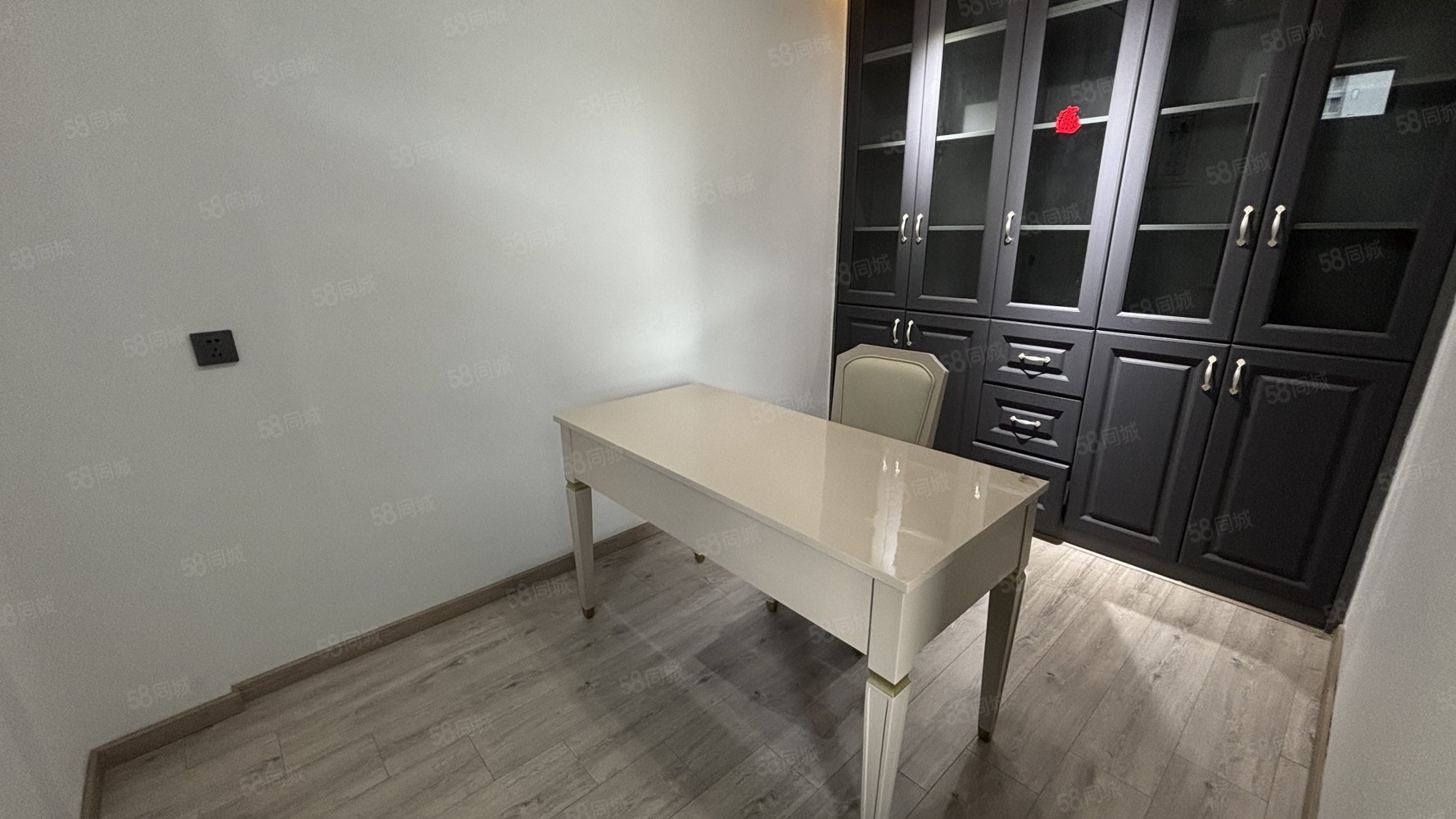 天屿花城((别墅)6室2厅6卫396㎡南北336万