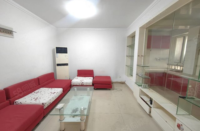 房东急售 东昌 金鼎南正泓新天地电梯房子大两居 诚心出售可谈