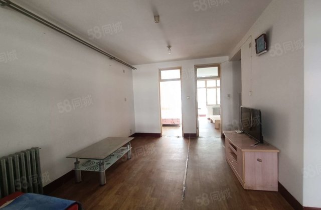 文轩文轩 免大税带储 中楼层 停车方便 户型方正 随时看房