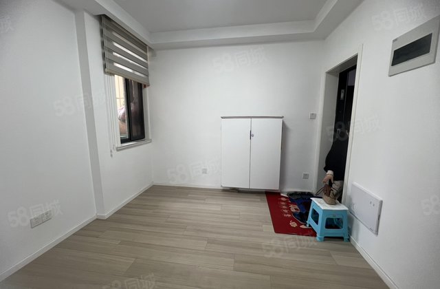 矿院新村2室1厅56.32㎡33万二手房图片