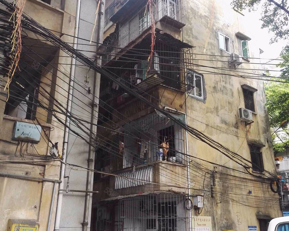 【寺贝通津1号大院, 寺贝通津1号大院小区详情,房价走势,房源,业主