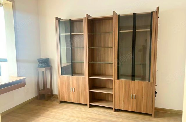 九溪江南江柳园3室2厅108.02㎡130万二手房图片